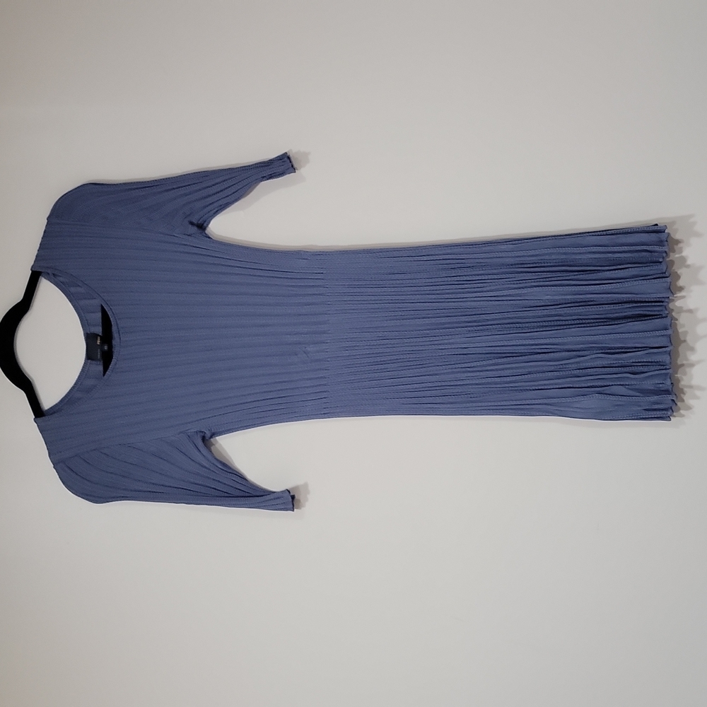 Fendi dress